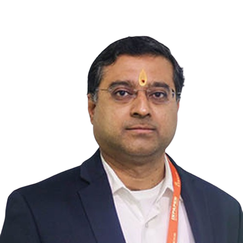 Venkataramanan_Ramaswamy