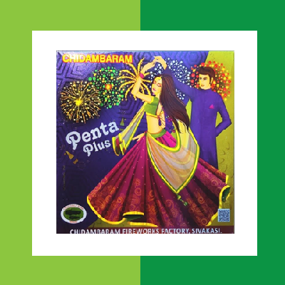 pentaplus