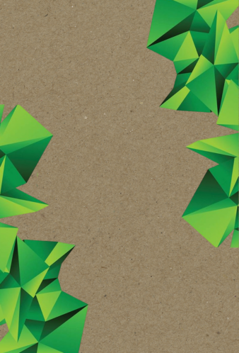 vertical banner