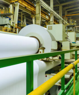 white-paper-production