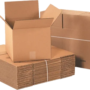 Kraft Liner
