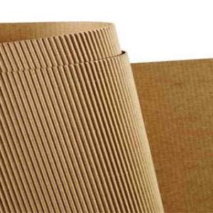 Medium Kraft